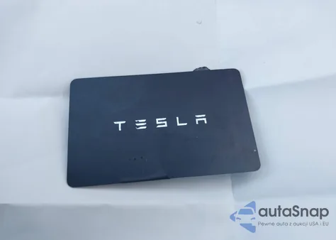 2023 Tesla Model Y from USA, damaged, VIN 7SAYGDEF1PF788899